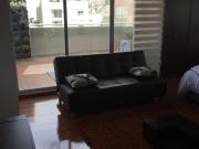 Apartamento En Venta En Bogota En Villas De Aranjuez V240631