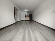 Apartamento En Venta En Bogota En Villas De Aranjuez V317706