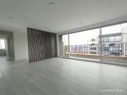 Apartamento En Venta En Bogota En Villas De Granada V153504