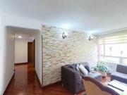 Apartamento En Venta En Bogota En Villas Del...