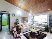 Apartamento En Venta En Bogota En Villas Del...