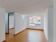 Apartamento En Venta En Bogota En Villas Del Progreso...