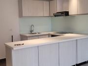 Apartamento En Venta En Bogota En Villemar V283977