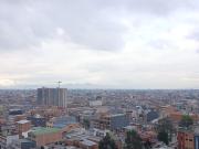 Apartamento En Venta En Bogota En Villemar V350628