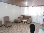 Apartamento En Venta En Bogota En Villemar V78140