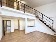 Apartamento En Venta En Bogota En Zarzamora V340470