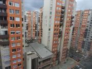Apartamento En Venta En Bogota En Zona Franca V266164
