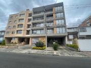 APARTAMENTO en VENTA en Bogotá Lisboa