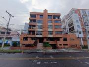 APARTAMENTO en VENTA en Bogotá Santa Barbara Occidental APARTAMENTO en VENTA en Bogotá Santa Barbara Occidental