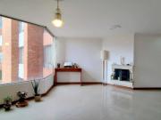 Apartamento en venta en Bogotá – Sector J.Vargas