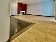 Apartamento en venta en Bogotá sector La Soledad