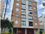 Apartamento en venta en Bogota usaquen Cedritos $...