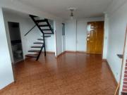 Apartamento En Venta En Bogota En San Cristobal Norte...
