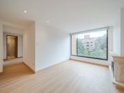 Apartamento En Venta En Bogota En. V109716