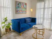 Apartamento En Venta En Bogota V116230