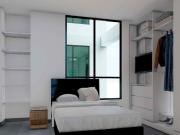 Apartamento En Venta En Bogota V121300