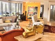 Apartamento En Venta En Bogota V121306