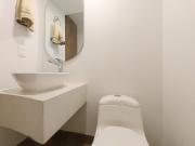 Apartamento En Venta En Bogota V121311