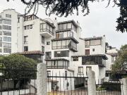 Apartamento En Venta En Bogota V121321