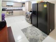 Apartamento En Venta En Bogota V121347