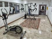 Apartamento En Venta En Bogota V121396