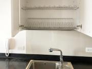 Apartamento En Venta En Bogota En El Contador V121427