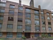Apartamento En Venta En Bogota V123410