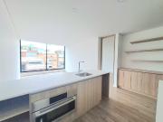 Apartamento En Venta En Bogota V127651