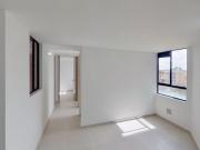 Apartamento En Venta En Bogota V134808