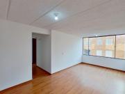 Apartamento En Venta En Bogota V134809