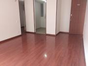 Apartamento En Venta En Bogota En San Antonio Norte V140488