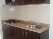 Apartamento En Venta En Bogota V150758
