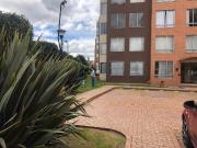 Apartamento En Venta En Bogota En Suba V154491