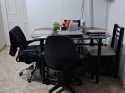 Apartamento En Venta En Bogota V162516