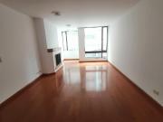 Apartamento En Venta En Bogota V165415