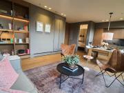 Apartamento En Venta En Bogota V165424