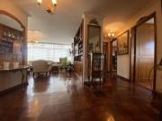 Apartamento En Venta En Bogota V165445