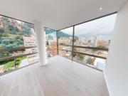 Apartamento En Venta En Bogota V165447