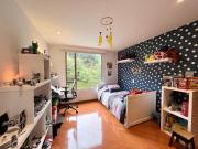 Apartamento En Venta En Bogota V167661
