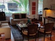 Apartamento En Venta En Bogota V168530