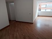 Apartamento En Venta En Bogota V171527
