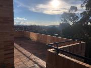 Apartamento En Venta En Bogota V171625