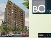 Apartamento En Venta En Bogota V171775