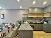 Apartamento En Venta En Bogota En Chico Navarra V173785