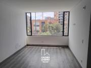 Apartamento En Venta En Bogota V174727