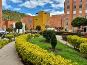 Apartamento En Venta En Bogota En. V179781