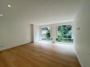 Apartamento En Venta En Bogota V180179