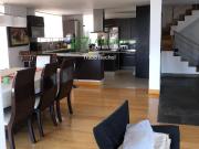 Apartamento En Venta En Bogota En La Carolina V180594