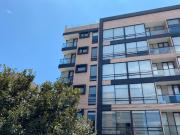 Apartamento En Venta En Bogota En Santa Barbara V276096