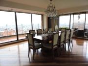 Apartamento En Venta En Bogota V30149